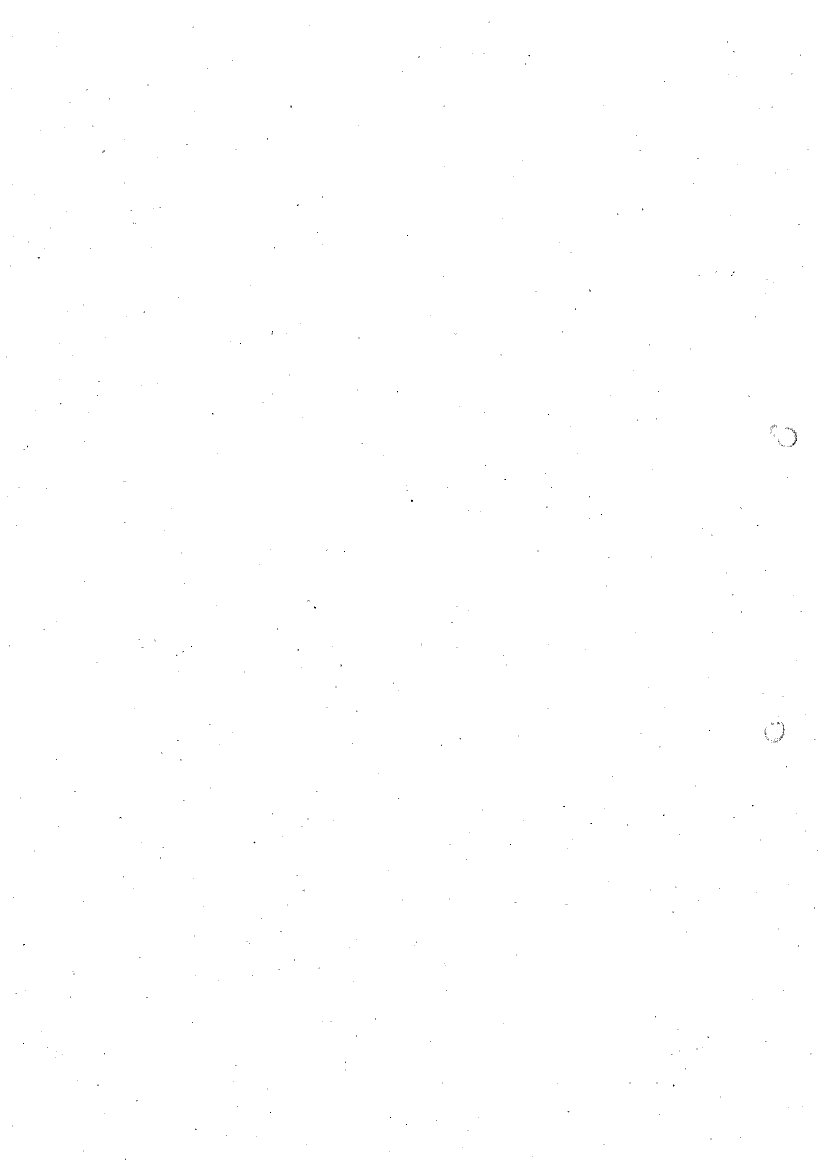 649923_0280.png