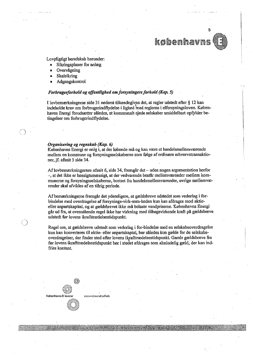 649923_0285.png
