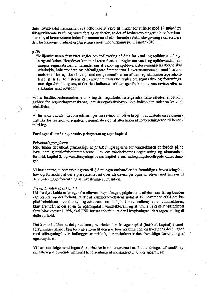 649923_0293.png