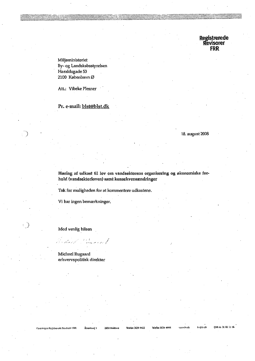 649923_0299.png