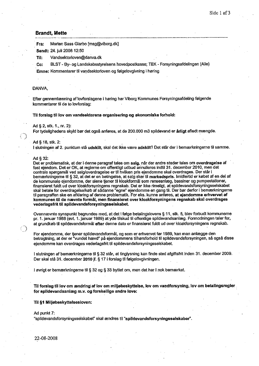 649923_0300.png