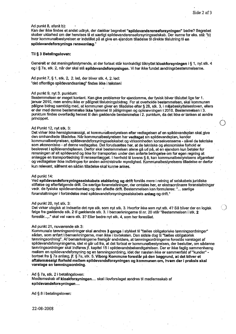 649923_0301.png