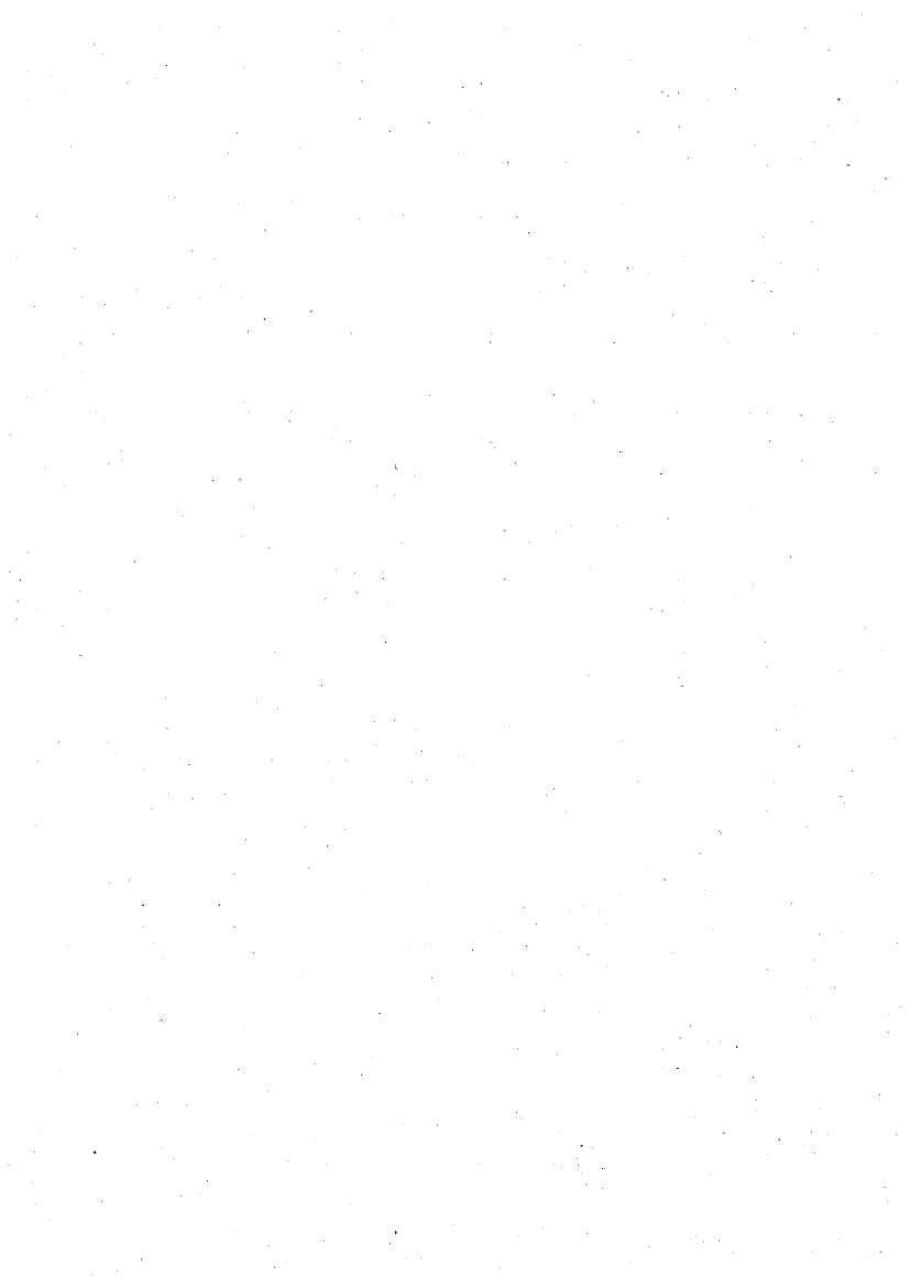 649923_0306.png
