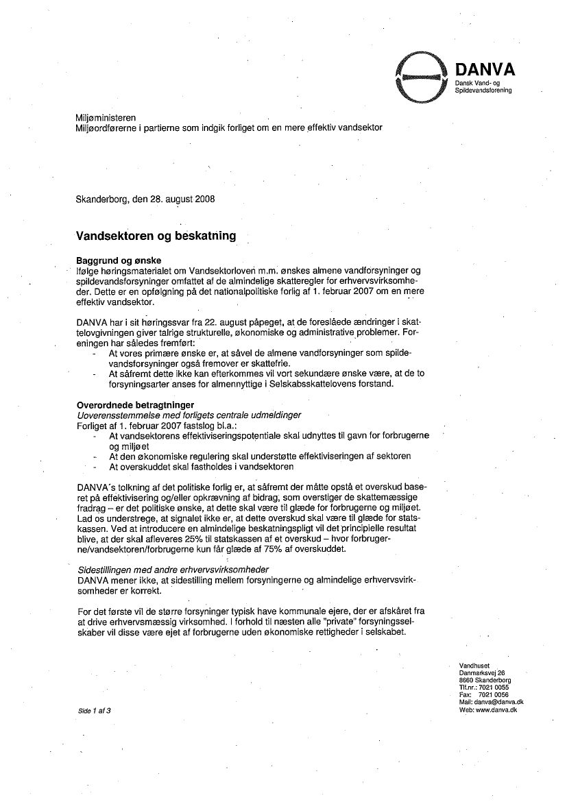 649923_0319.png