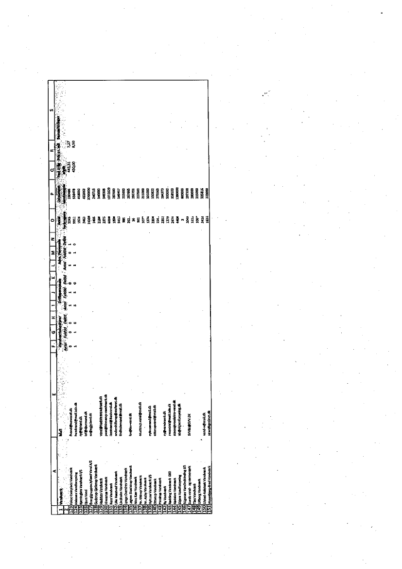 649923_0329.png