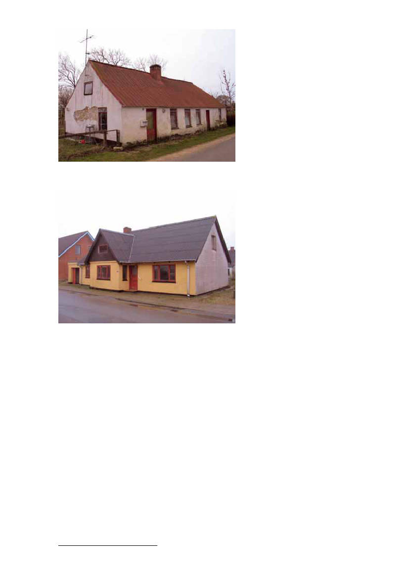 650324_0023.png
