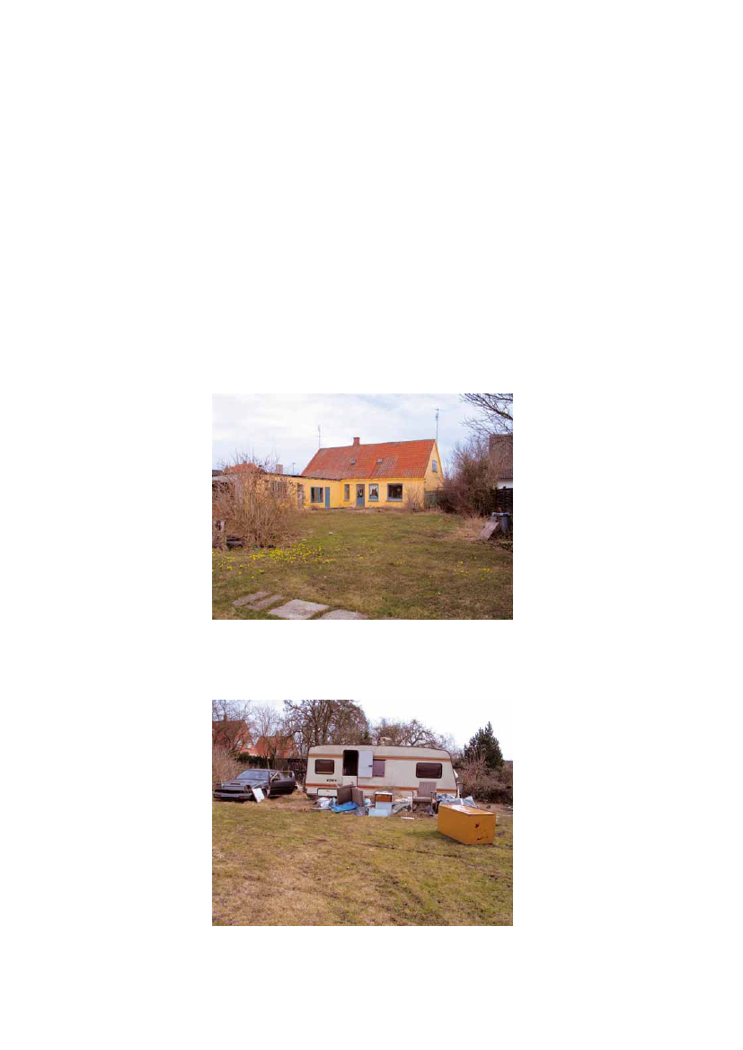 650324_0026.png