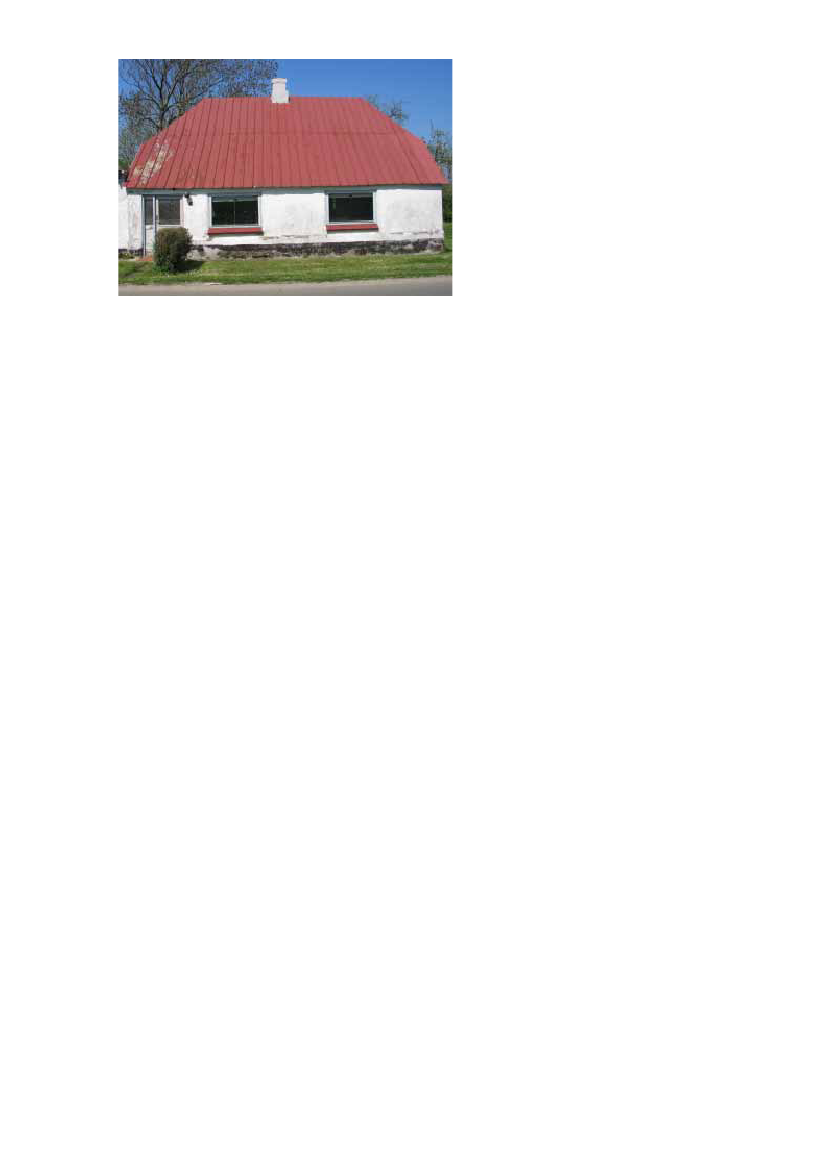 650324_0027.png