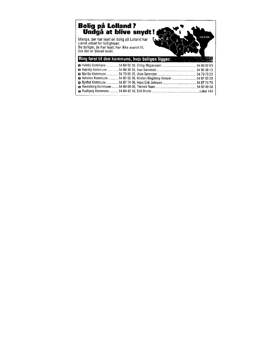 650324_0028.png