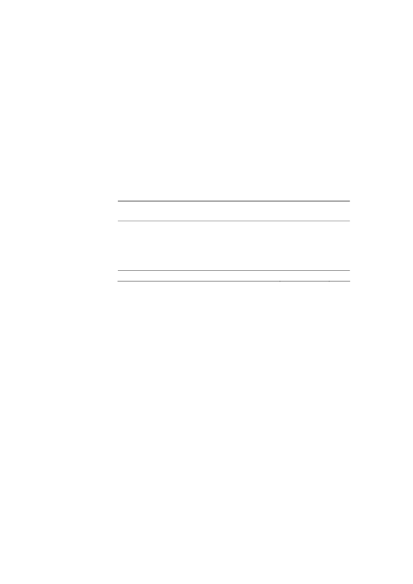 650324_0030.png
