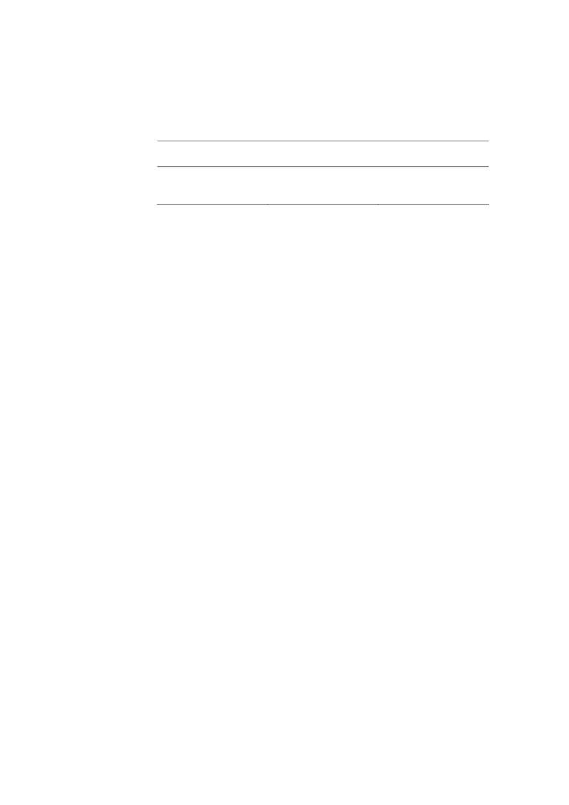 650324_0032.png