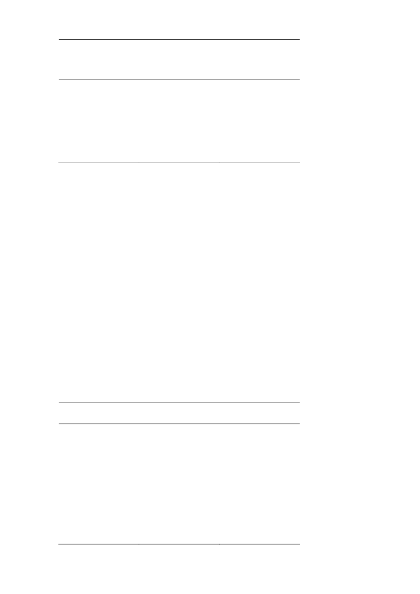 650324_0033.png