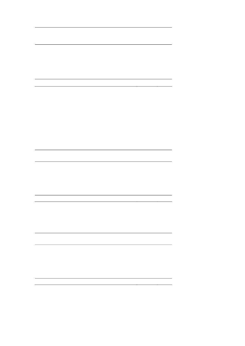 650324_0041.png