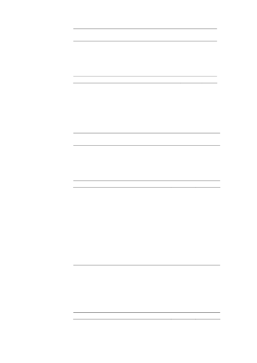 650324_0042.png
