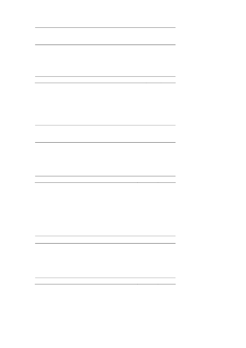 650324_0043.png