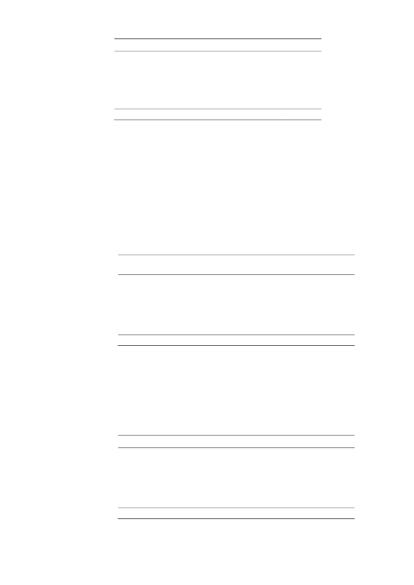 650324_0044.png