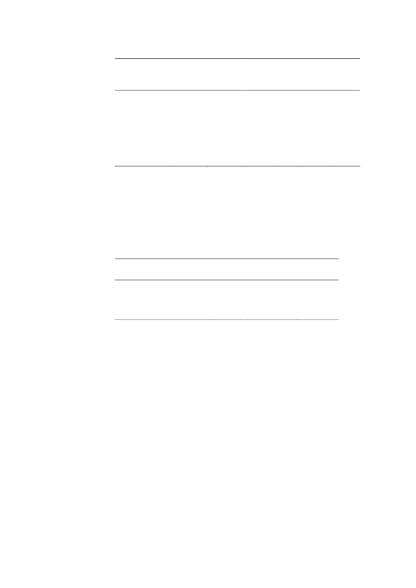 650324_0046.png