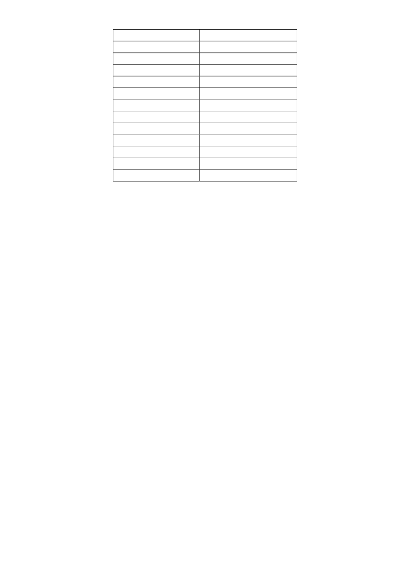 650324_0056.png
