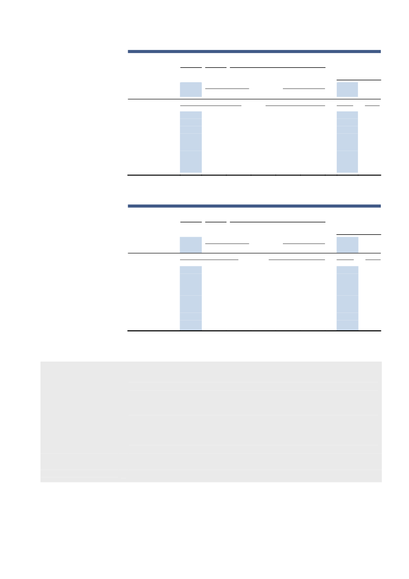 650326_0002.png