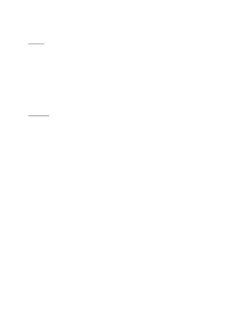 653724_0005.png