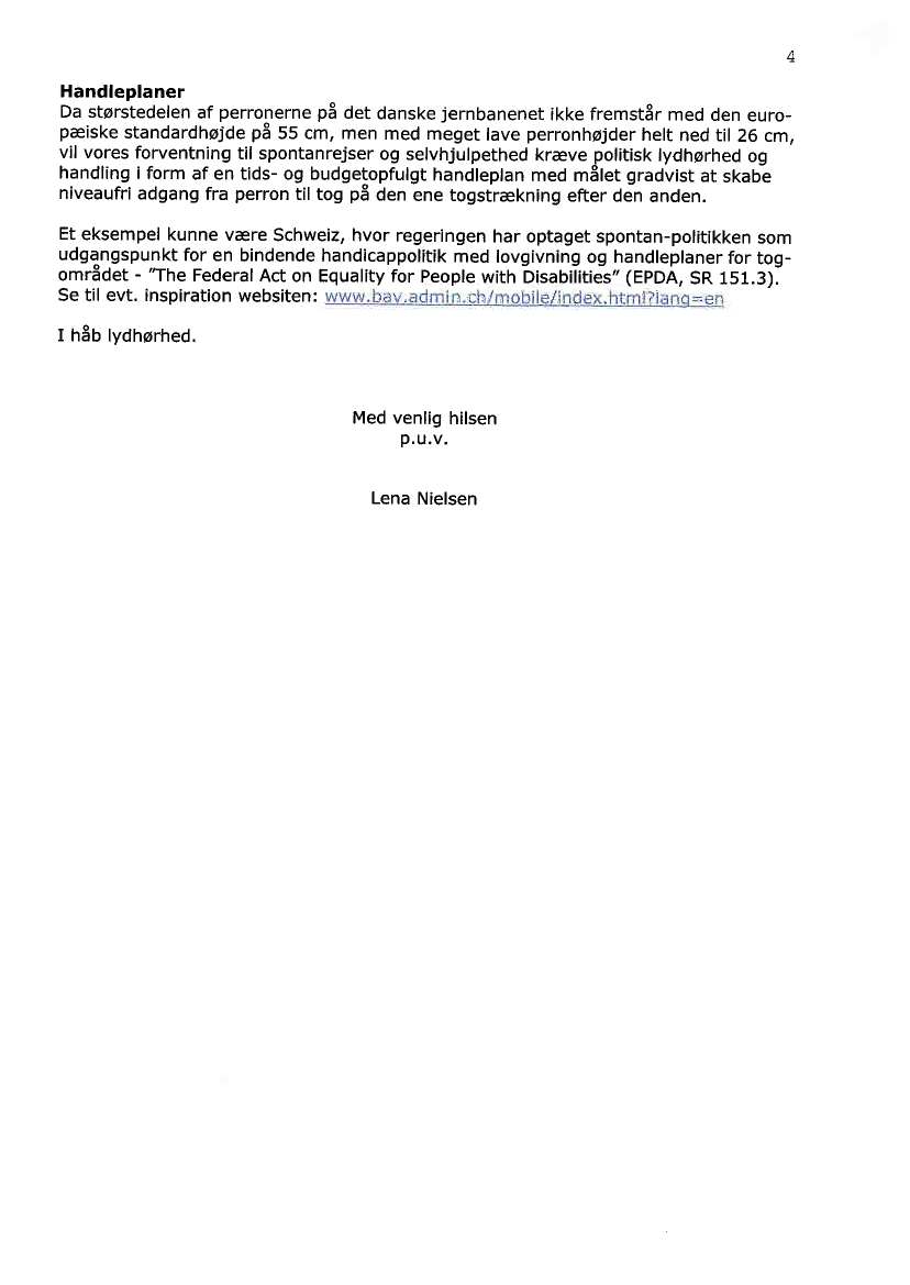 654556_0015.png