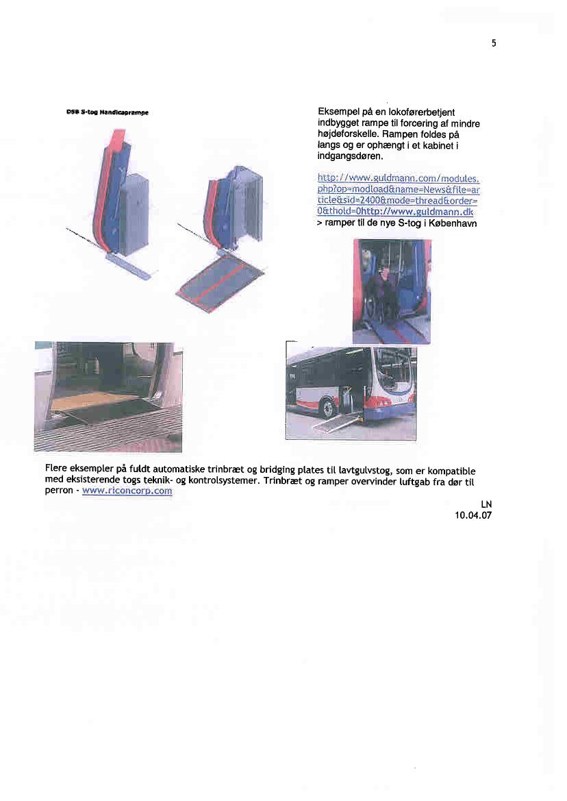 654556_0020.png