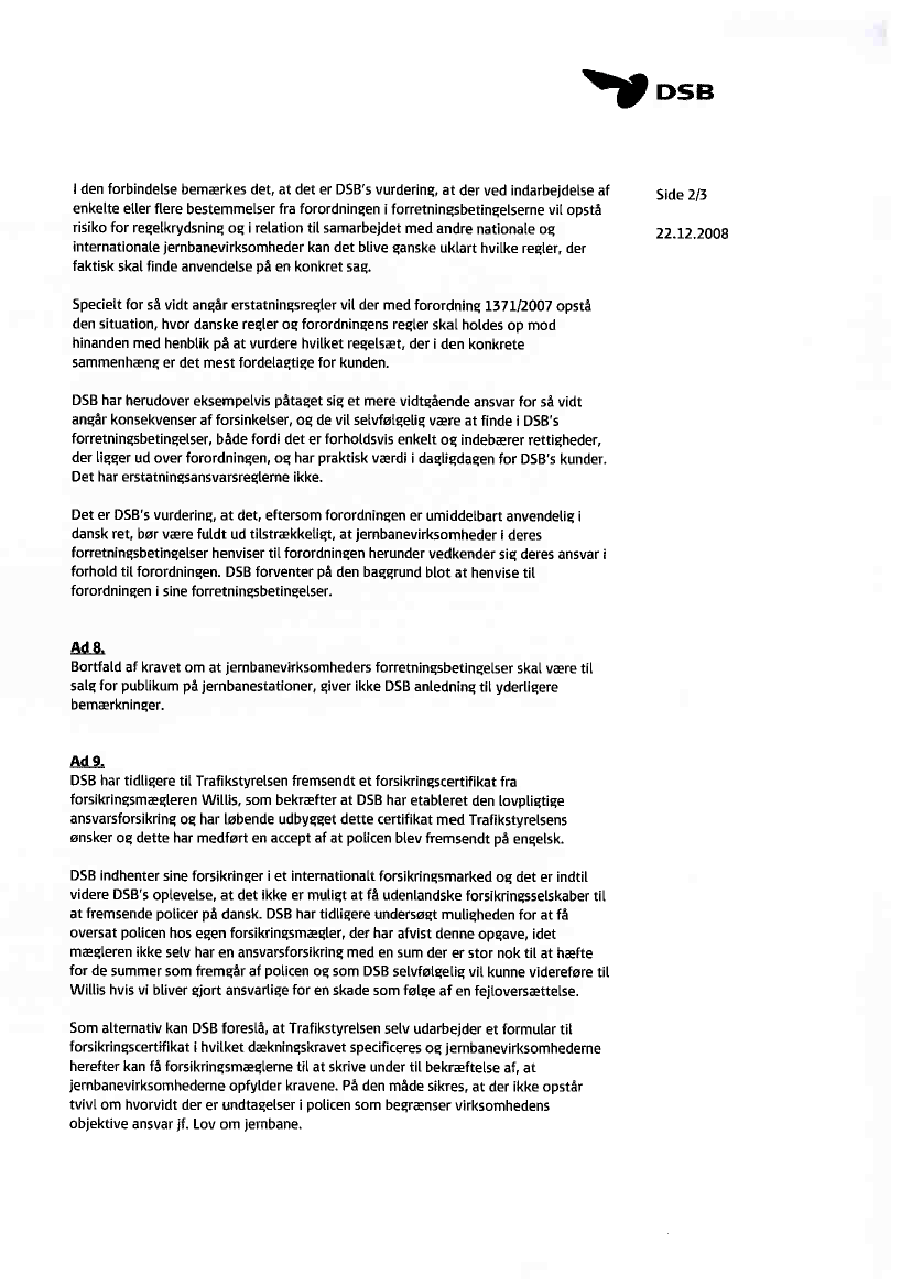 654556_0025.png