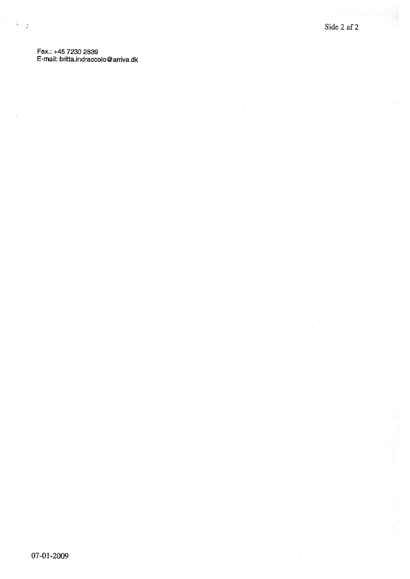 654556_0028.png
