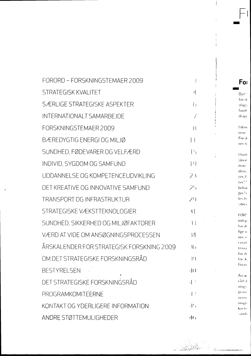 655867_0003.png
