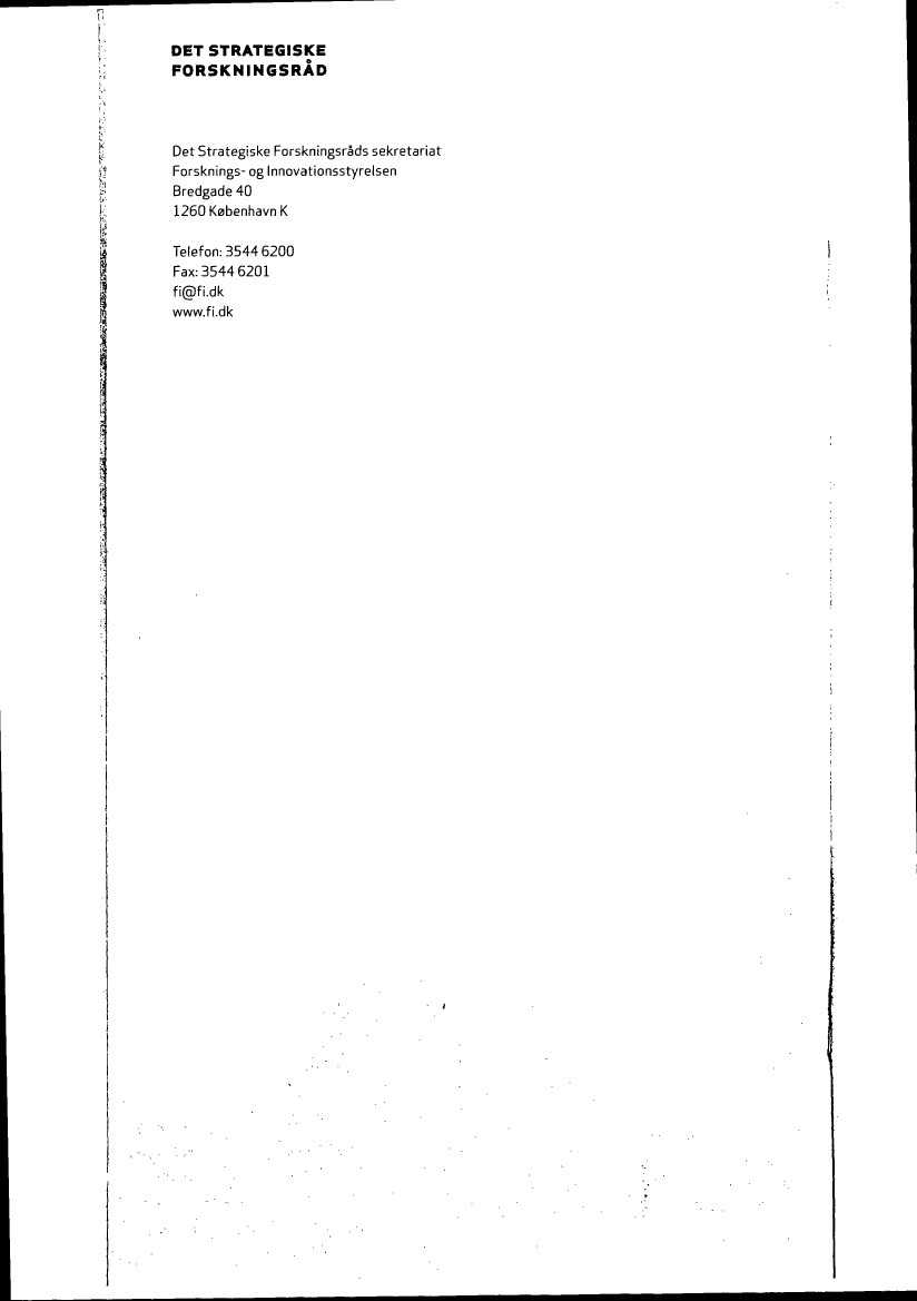 655867_0005.png