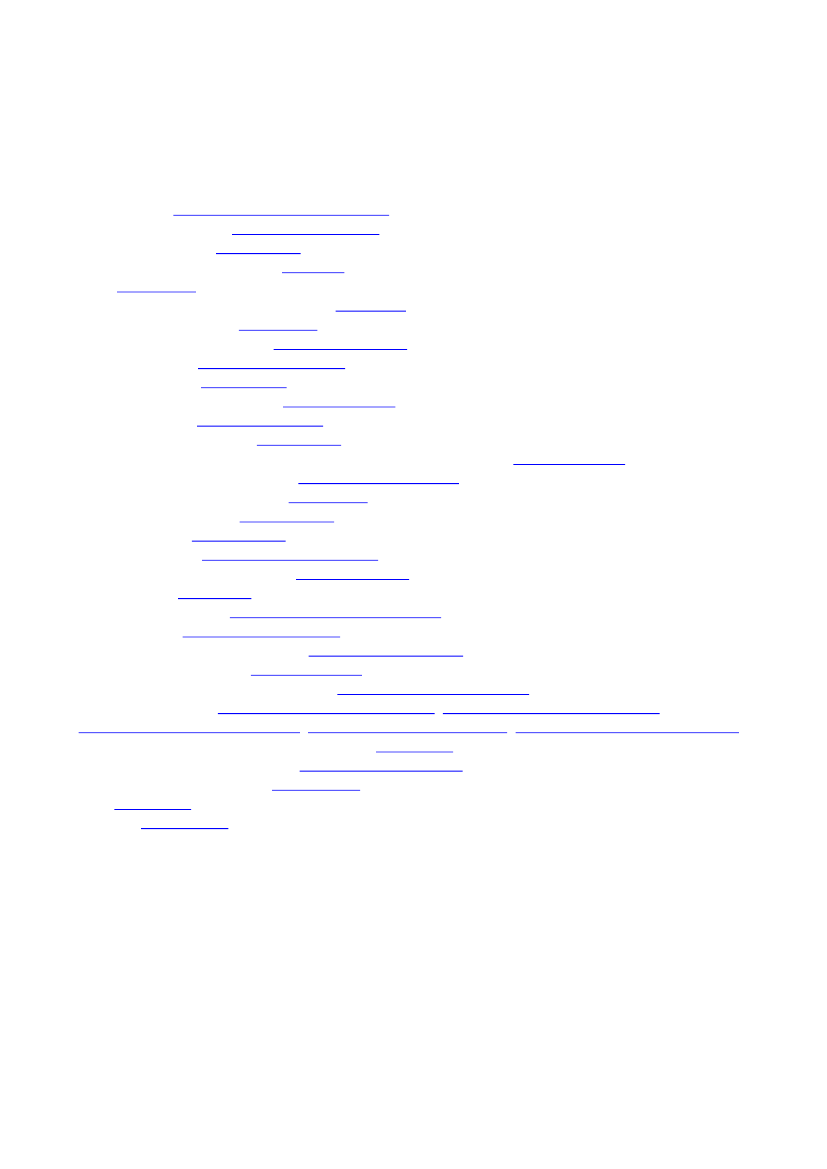 656360_0001.png
