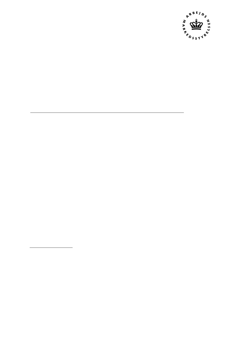 656361_0001.png