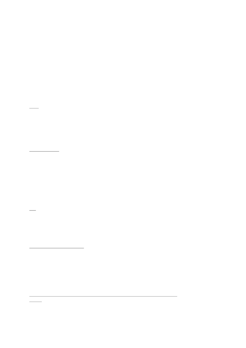 656361_0003.png