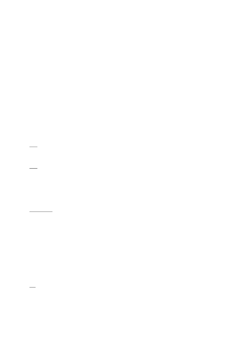 656361_0018.png