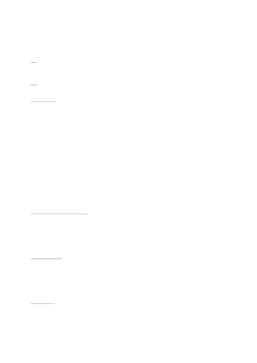 656361_0019.png