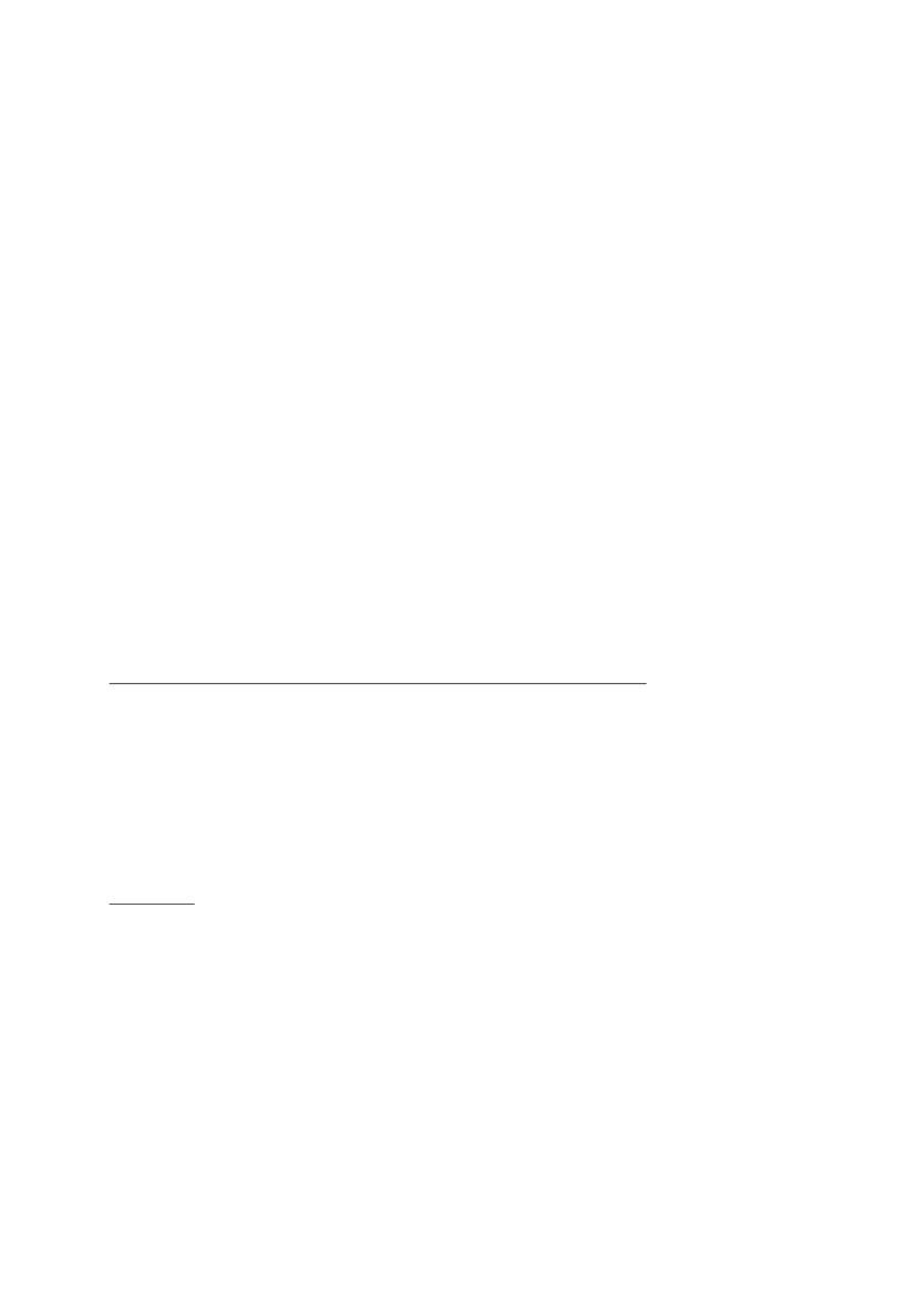 656361_0020.png