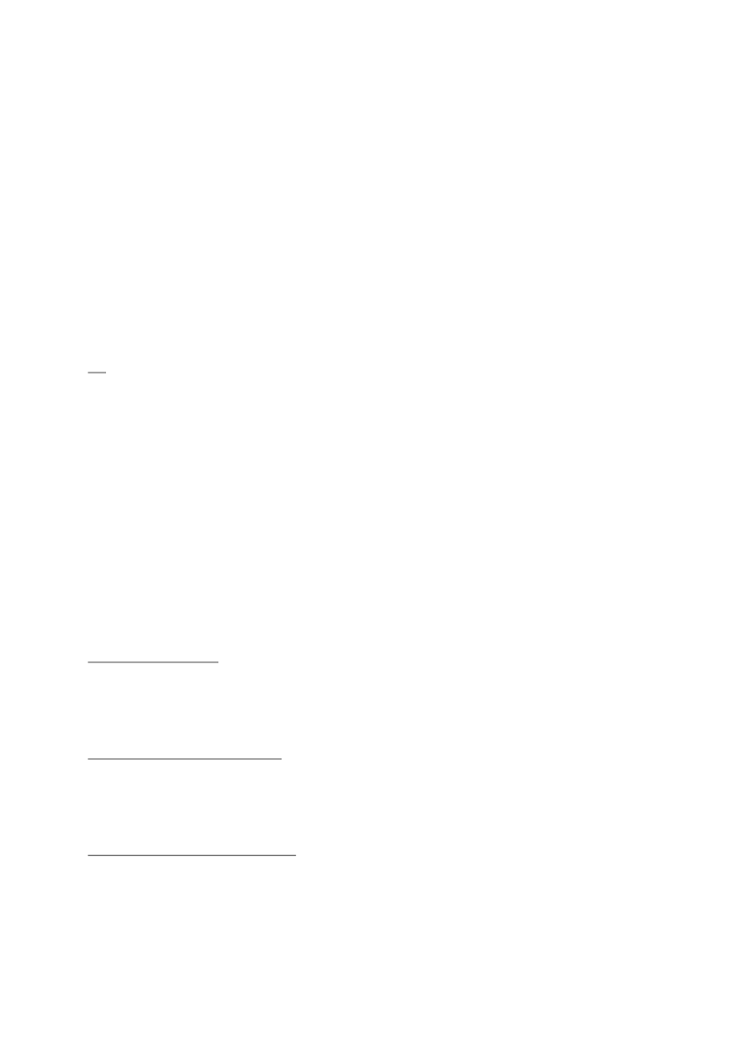 656361_0026.png