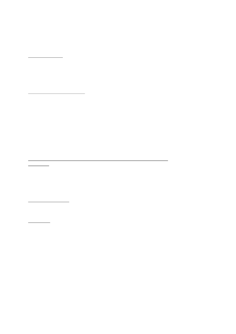 656361_0027.png