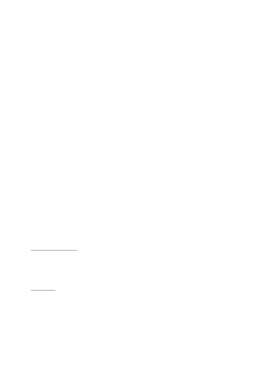 656361_0028.png