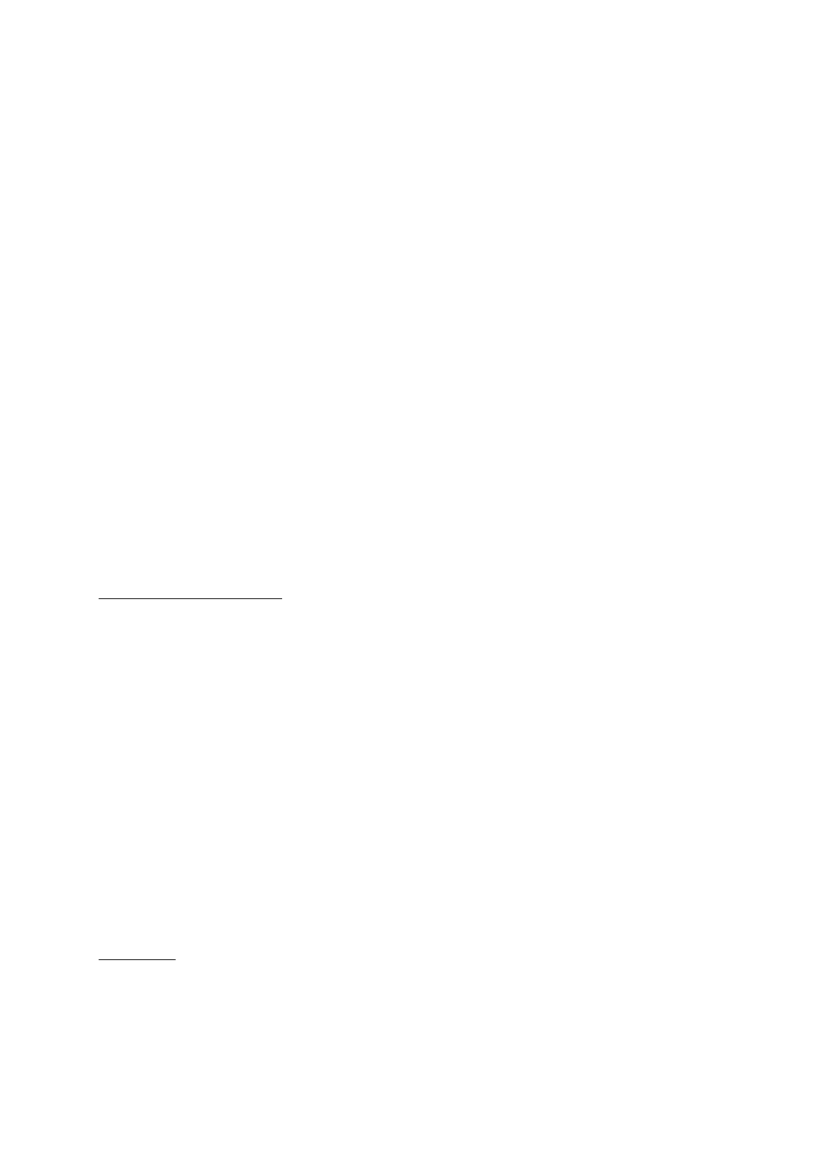656361_0035.png