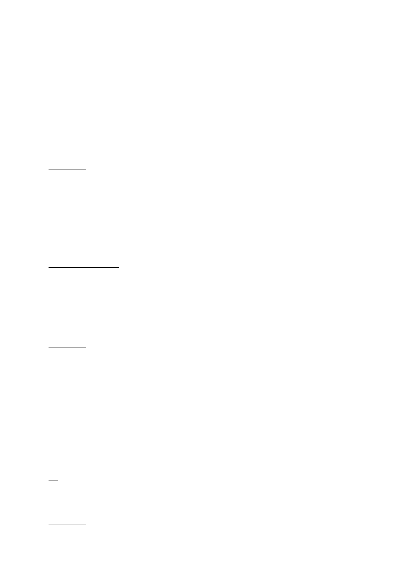 656361_0037.png