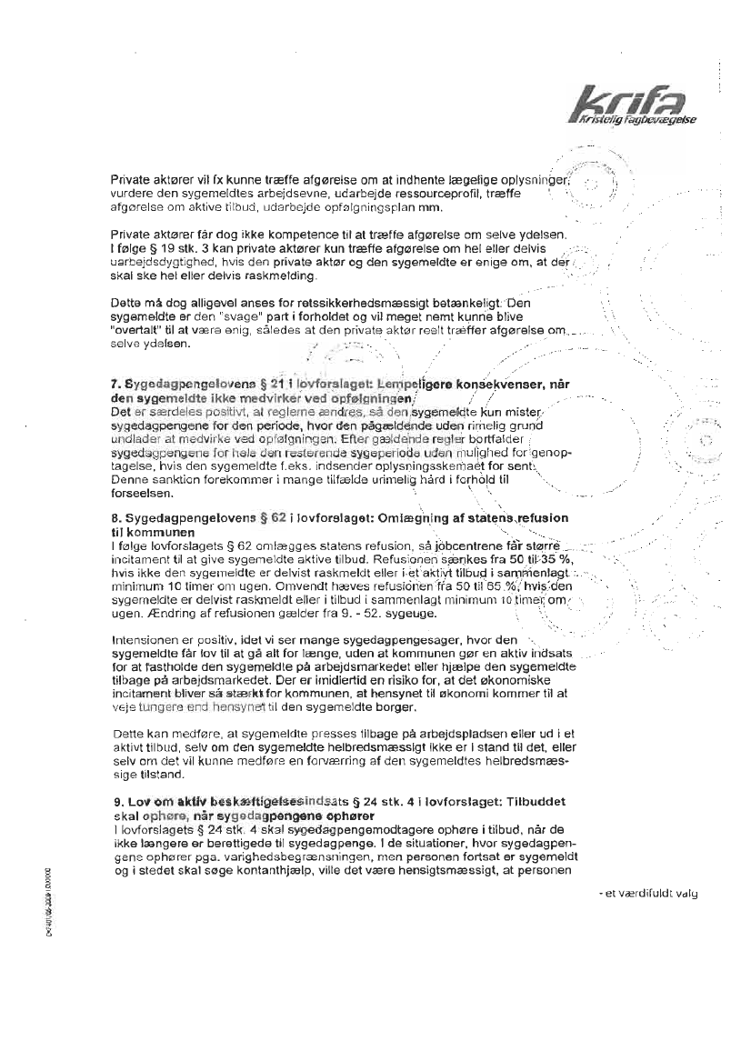 656364_0049.png