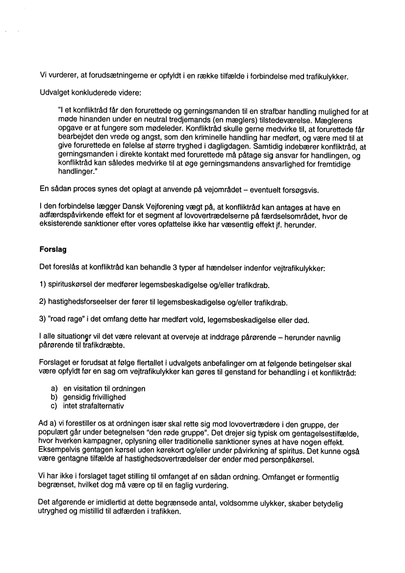 656618_0002.png