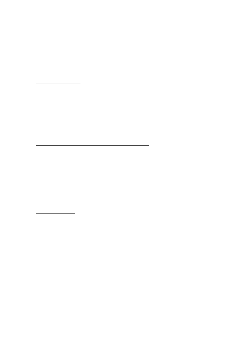 664689_0002.png