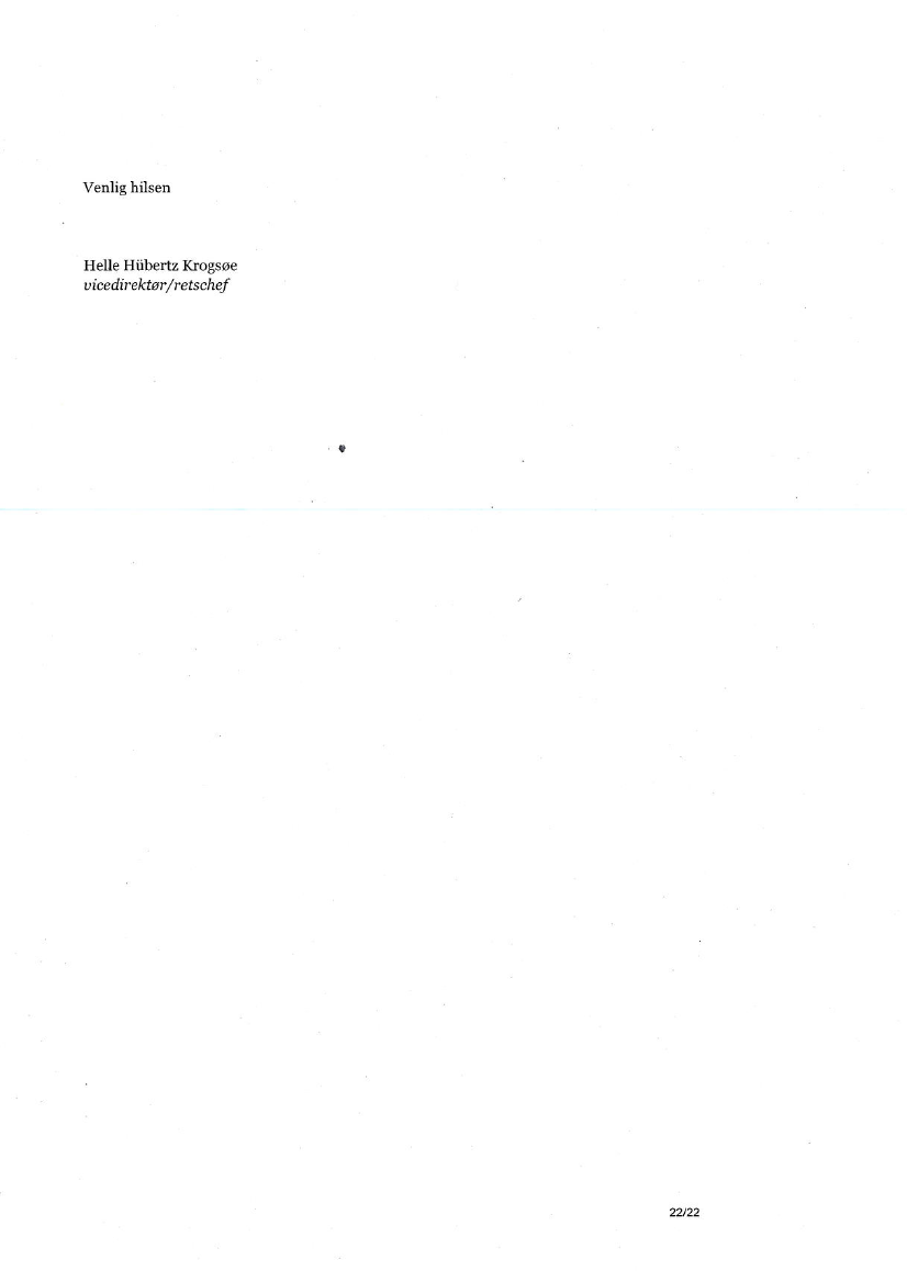 664985_0022.png