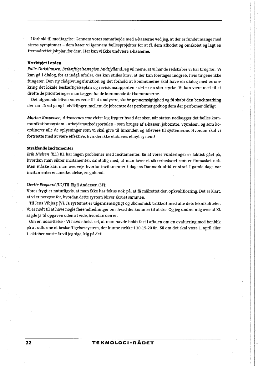 665030_0022.png