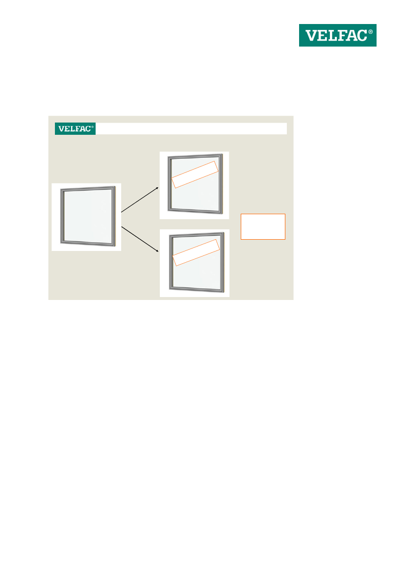 665421_0005.png