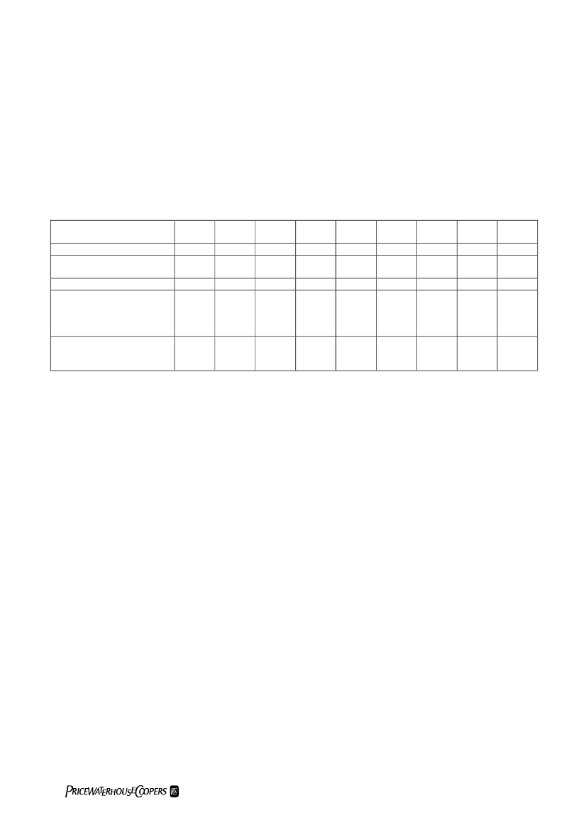 665424_0024.png