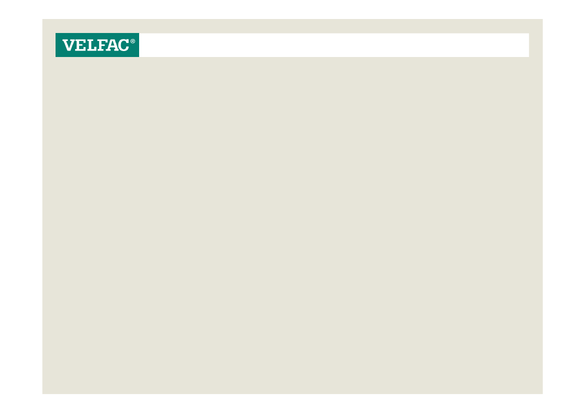 665470_0018.png