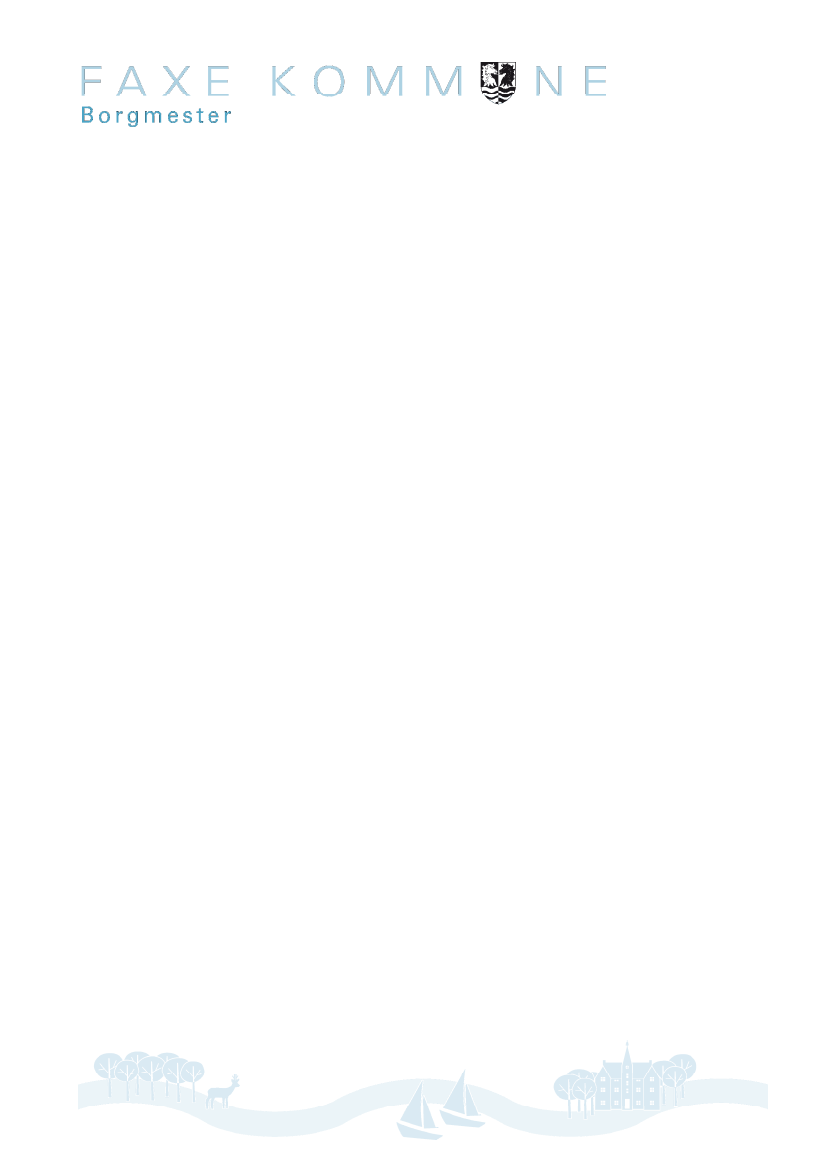 666318_0001.png